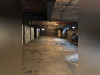 Ma-Cabane - Location Divers COLOMBES, 9 m²