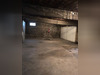 Ma-Cabane - Location Divers COLOMBES, 9 m²