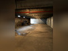 Ma-Cabane - Location Divers COLOMBES, 9 m²