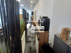 Ma-Cabane - Location Divers Colomiers, 146 m²
