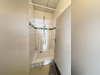 Ma-Cabane - Location Divers Colomiers, 22 m²