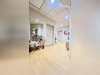 Ma-Cabane - Location Divers Colomiers, 22 m²