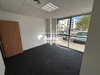 Ma-Cabane - Location Divers Colomiers, 91 m²