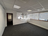 Ma-Cabane - Location Divers Colomiers, 91 m²