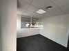 Ma-Cabane - Location Divers Colomiers, 91 m²