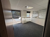 Ma-Cabane - Location Divers Colomiers, 91 m²
