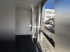 Ma-Cabane - Location Divers Colomiers, 91 m²