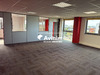 Ma-Cabane - Location Divers Colomiers, 103 m²