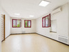 Ma-Cabane - Location Divers Colomiers, 108 m²