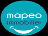 Ma-Cabane - Location Divers COMPIEGNE, 0 m²