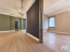 Ma-Cabane - Location Divers Compiègne, 109 m²