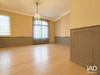 Ma-Cabane - Location Divers Compiègne, 109 m²
