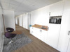Ma-Cabane - Location Divers Concarneau, 36 m²