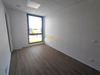 Ma-Cabane - Location Divers Concarneau, 36 m²