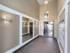 Ma-Cabane - Location Divers Conflans-Sainte-Honorine, 67 m²
