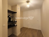 Ma-Cabane - Location Divers Conflans-Sainte-Honorine, 67 m²