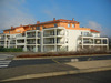 Ma-Cabane - Location Divers COUBLEVIE, 20 m²