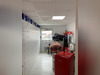Ma-Cabane - Location Divers Couëron, 98 m²
