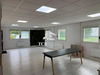 Ma-Cabane - Location Divers Couëron, 98 m²