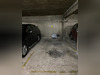 Ma-Cabane - Location Divers COURBEVOIE, 0 m²