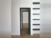 Ma-Cabane - Location Divers Courbevoie, 61 m²
