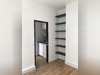 Ma-Cabane - Location Divers Courbevoie, 61 m²