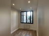 Ma-Cabane - Location Divers Courbevoie, 61 m²