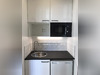 Ma-Cabane - Location Divers Courbevoie, 61 m²