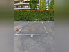 Ma-Cabane - Location Divers COURBEVOIE, 11 m²