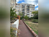 Ma-Cabane - Location Divers COURBEVOIE, 11 m²