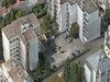 Ma-Cabane - Location Divers COURBEVOIE, 11 m²
