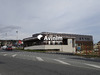 Ma-Cabane - Location Divers Cournon-d'Auvergne, 95 m²