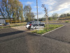 Ma-Cabane - Location Divers Cournon-d'Auvergne, 95 m²