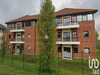 Ma-Cabane - Location Divers Courrières, 124 m²