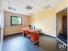Ma-Cabane - Location Divers Courrières, 124 m²