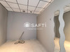 Ma-Cabane - Location Divers Crehange, 137 m²