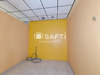 Ma-Cabane - Location Divers Crehange, 137 m²