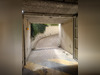 Ma-Cabane - Location Divers CRETEIL, 0 m²