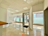 Ma-Cabane - Location Divers Creutzwald, 110 m²