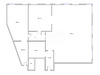 Ma-Cabane - Location Divers Crolles, 100 m²