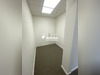 Ma-Cabane - Location Divers Crolles, 100 m²