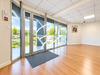 Ma-Cabane - Location Divers Crolles, 44 m²