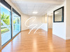 Ma-Cabane - Location Divers Crolles, 44 m²