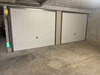 Ma-Cabane - Location Divers CUERS, 30 m²