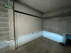 Ma-Cabane - Location Divers DAMMARIE-LES-LYS, 16 m²