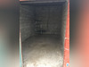 Ma-Cabane - Location Divers DARNETAL, 0 m²