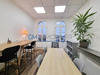 Ma-Cabane - Location Divers Dax, 17 m²