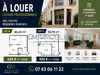 Ma-Cabane - Location Divers Dax, 50 m²
