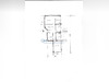 Ma-Cabane - Location Divers Dax, 50 m²