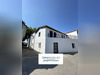Ma-Cabane - Location Divers Dax, 63 m²